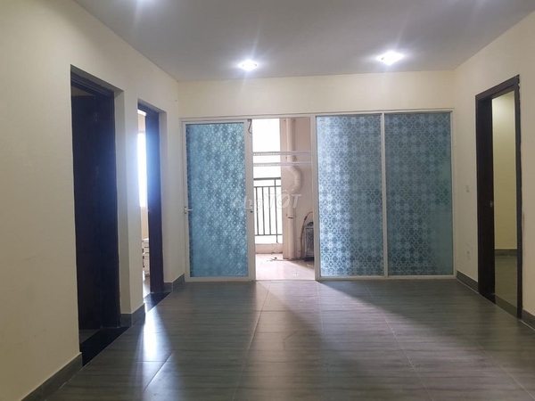 GẤP!Cho thuê CH CC 120m2, 3PN tại Hồ Gươm Plaza