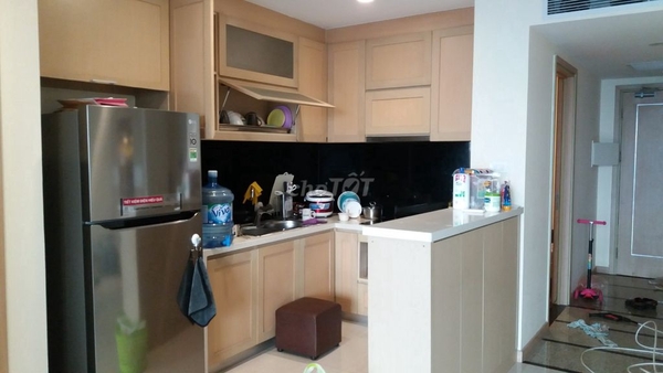 Căn Hộ NGON - BỔ - RẺ 3PN 120m2 Đường Lê Văn Lương