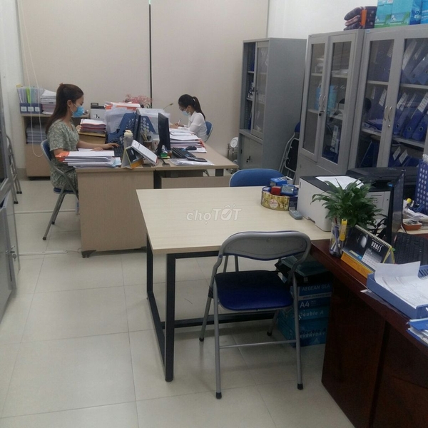 Nhà đất 50m2 DV Mỗ Lao, P. Mỗ Lao, Q. Hà Đông, HN