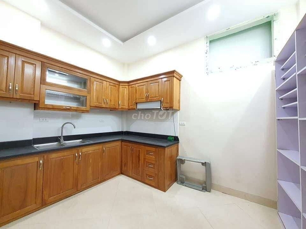 Bếp