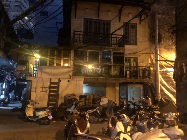 Nhà