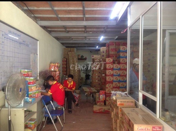 Chính Chủ Cho Thuê Kho ,Văn Phong Quận Tây Hồ
