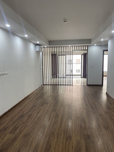 Cho Thuê Chung Cư Quận Thanh Xuân 130m² 3PN