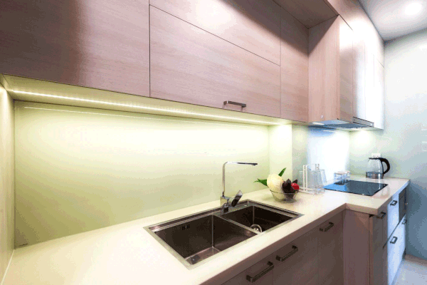 Bán căn hộ chung cư cao cấp  D’capitale Trần Duy Hưng tầng trung khu VIP đầy đủ tiện ích view bể bơi