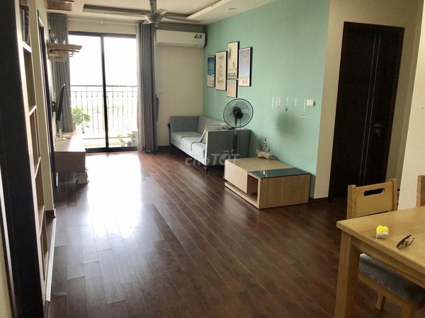 Chung cư An Bình City 89m² 3PN- miễn trung gian/mg