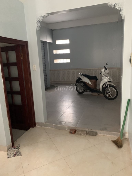 Mặt Bằng Kinh Doanh, Văn Phòng 60m2 Khương Trung