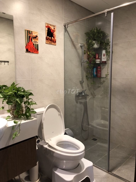 CHO THUÊ CĂN HỘ CHUNG CƯ CAO CẤP 3PN QUẬN ĐỐNG ĐA