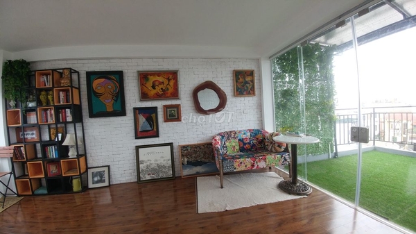 Ban Nhà Đẹp Mặt Phố Âu Cơ Tây Hồ 30m2