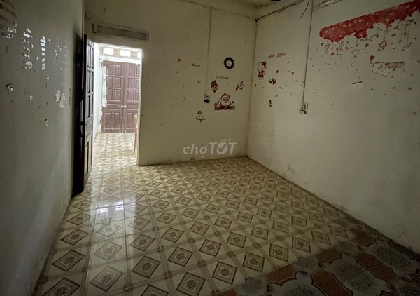 Nhà 38m2, ôtô tránh, Khu 918, Phúc Đồng, Long Biên