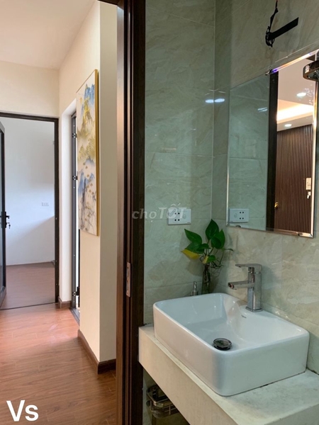 Căn hộ chung cư B11 Nam Trung Yên,Trung Hòa,Cầu Giấy,Hà Nội.