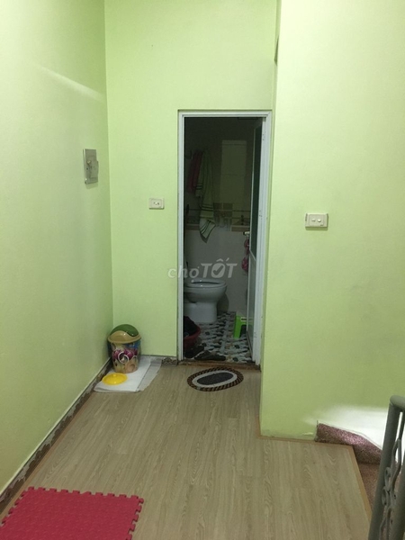 Bán căn nhà 3 tầng 1 tum tại Xuân Đỉnh, Bắc Từ Liêm,Hà Nội.