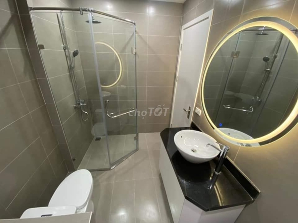 Bán nhà Quận Tây Hồ 35m² 3 ngủ 5T MT 4M