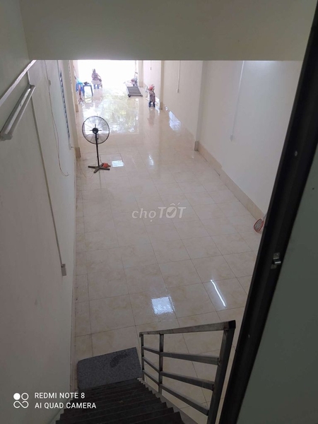 Cho Thuê Mặt Bằng Kinh Doanh Đường Ven Hồ Hạ Đình