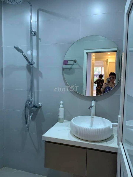 BÁN NHÀ PHÚC XÁ - NGÕ OTO –VỊ TRÍ SIÊU HIẾM–KINH DOANH TỐT