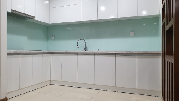 CẦN BÁN GẤP CHÍNH CHỦ CĂN 3 NGỦ TẠI GOLDEN PALM LÊ VĂN LƯƠNG