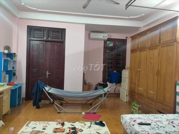 NHÀ_VẠN PHÚC_HÀ ĐÔNG_58M2x_4TẦNG_NHỈNH 3TỶ