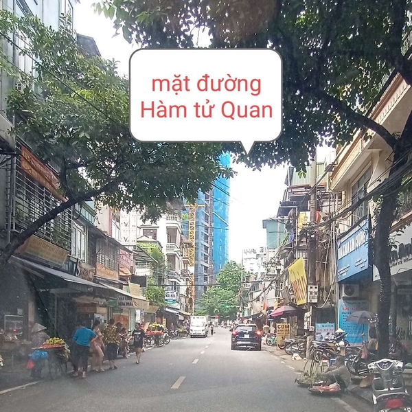 Nhà