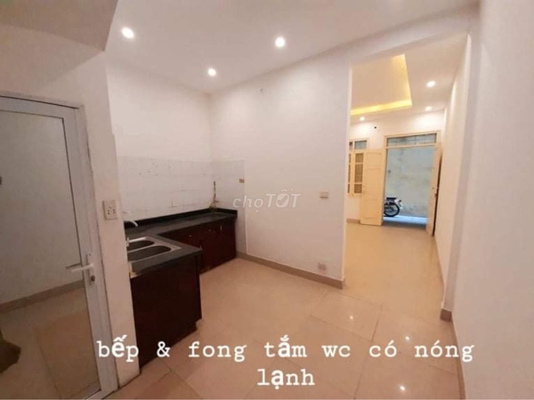 Nhà