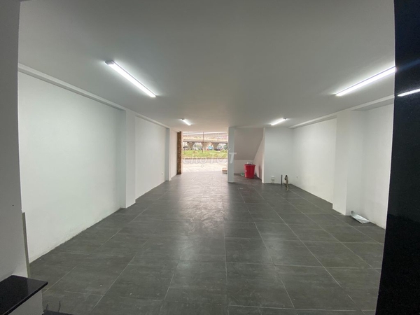 Mặt Bằng Kinh Doanh Quận Cầu Giấy 75m²