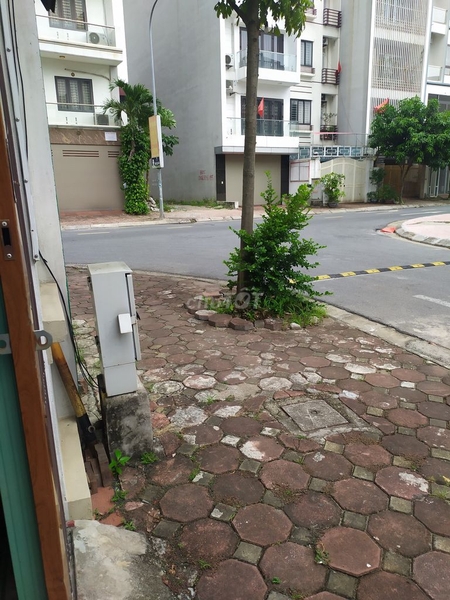 Ngã 3