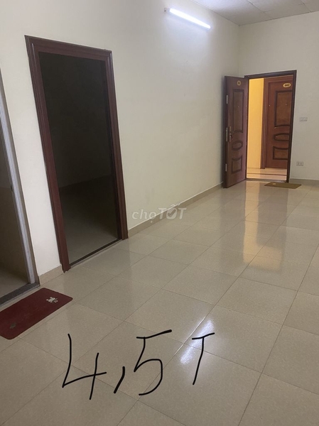 Cho Thuê Văn Phòng 120m2 Đường Chương Dương - Hoàn Kiếm