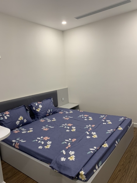 CHÍNH CHỦ CẦN BÁN GẤP CĂN HỘ SUNSHINE CITY GIÁ TỐT