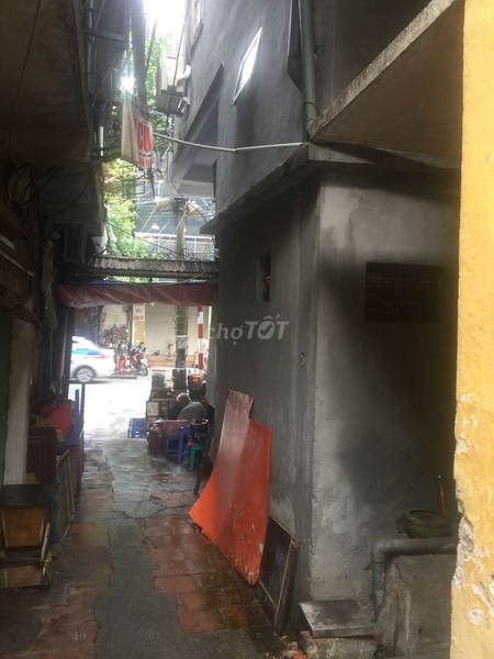 Nhà