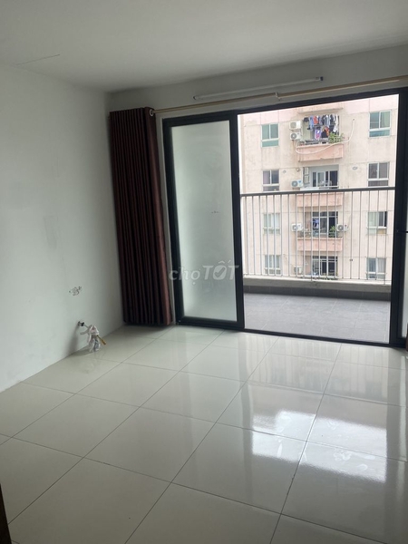 Cho Thuê Chung Cư Quận Thanh Xuân 130m² 3PN