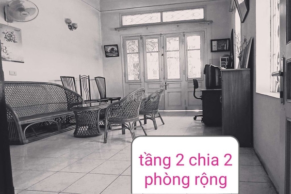 Nhà