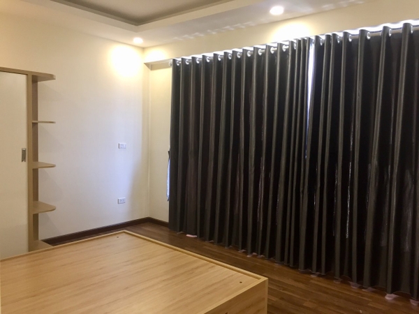 CHÍNH CHỦ CẦN BÁN CĂN HỘ TẠI DỰ ÁN SUN SQUARE LÊ ĐỨC THỌ