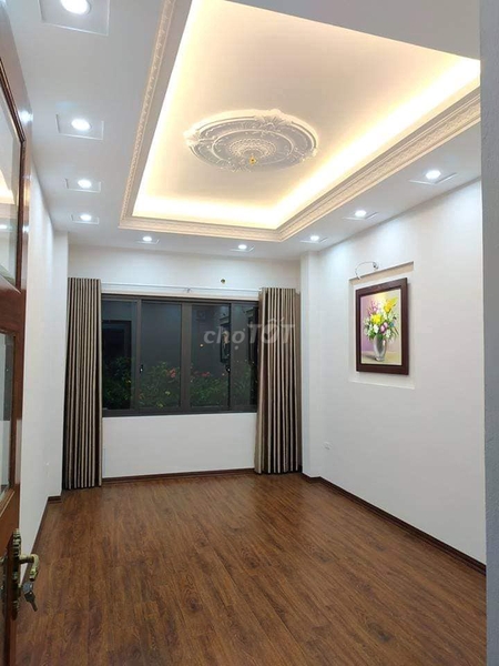Ngủ