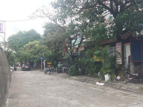 Bán nhà Tây Hồ siêu đẹp 110m2 MT9M