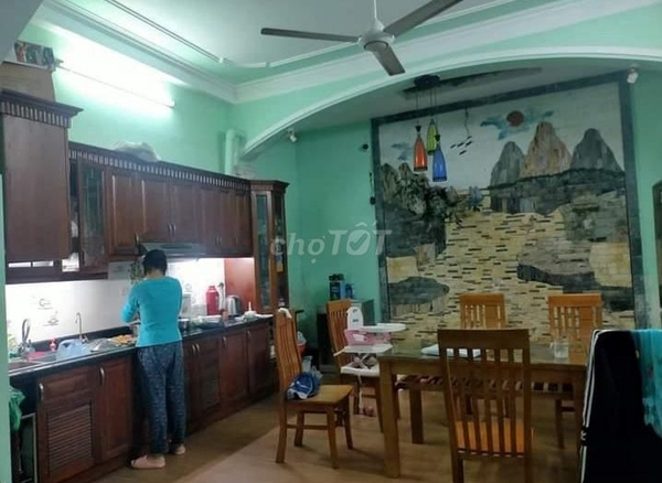 NHÀ_VẠN PHÚC_HÀ ĐÔNG_58M2x_4TẦNG_NHỈNH 3TỶ