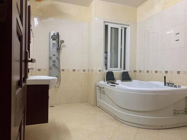 Bán nhà phố Nguyễn Khang, Cầu giấy,58m,5T,3,5 tỷ