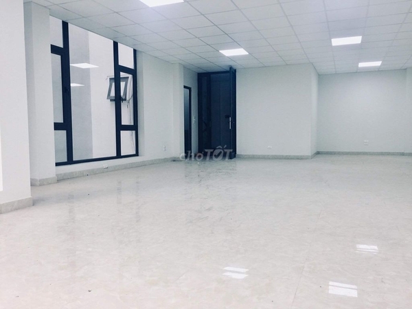 Cho Thuê Văn Phòng Mặt Bằng Quận Thanh Xuân 90m2