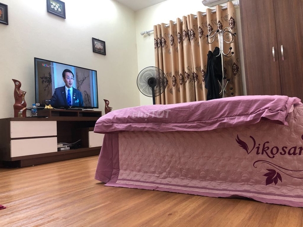 Nhà