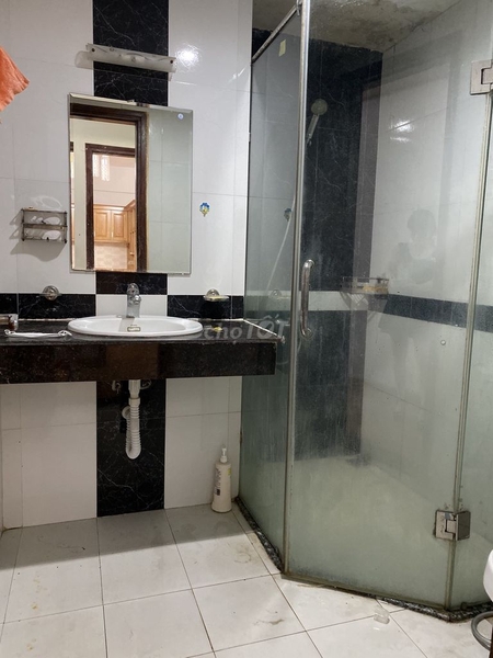 Chính Chủ Cho Thuê Căn 2PN 85m 47 Vũ Trọng Phụng