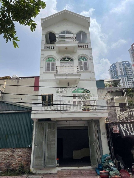 Mặt Bằng Sàn 90m2 Tại Hạ Đình Thuê Lẻ Hoặc Cả Nhà