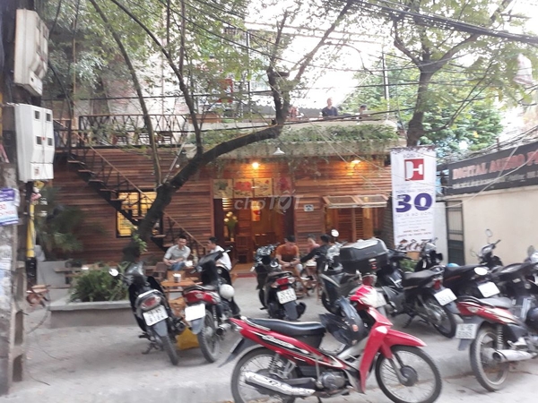 Bán Nhà Tạ Quang Bửu, Bách Khoa 50m2 4,2 Tỷ