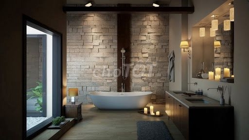 PHẠM VĂN ĐỒNG - CẦU GIẤY - NHÀ SIÊU ĐẸP GIÁ 3,7 TỶ 35M2