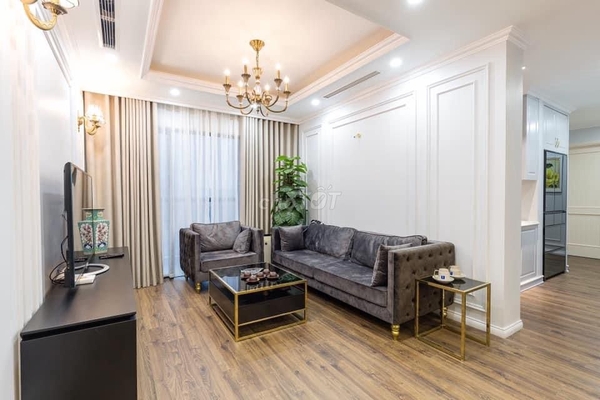 Bán nhà 3 mặt tiền ngọc đại đại mỗ 31m2 4 ngủ