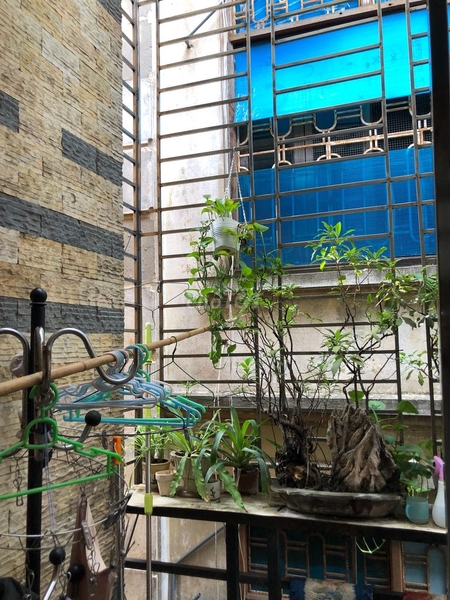 Nhà