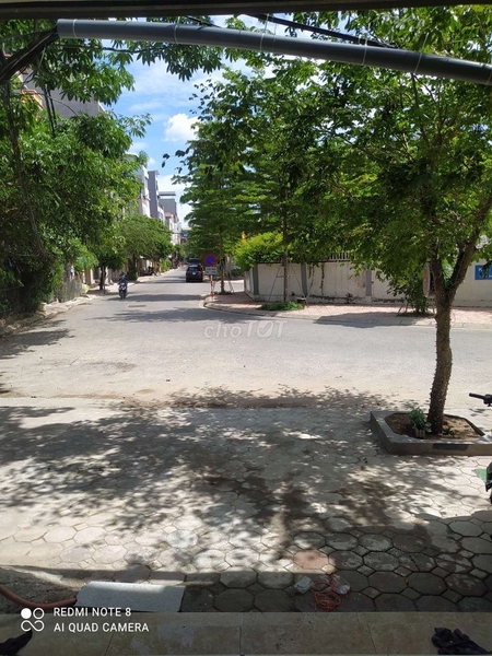 Cho Thuê Mặt Bằng Kinh Doanh Đường Ven Hồ Hạ Đình