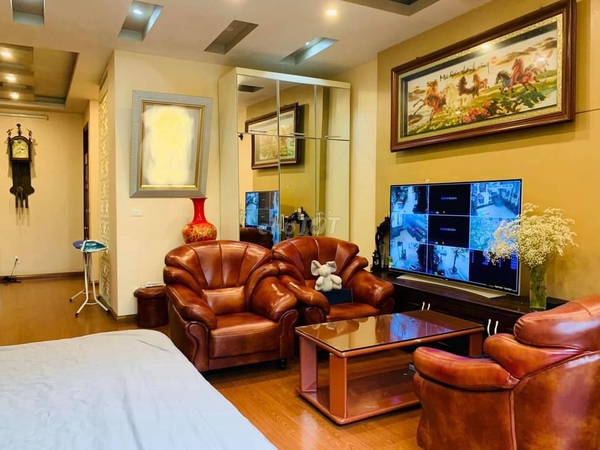 Ngủ