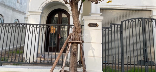 Bán biệt thự song lập SB11 - 26 Vinhome Ocean Park