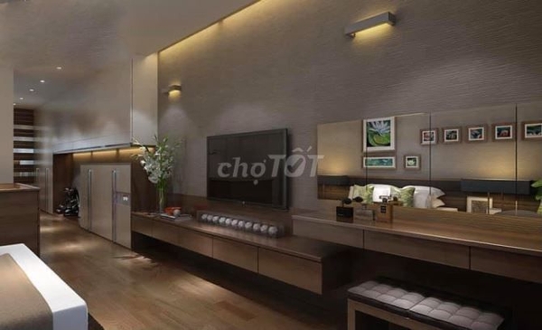 BÁN GẤP NHÀ CHÍNH CHỦ 50M2, SỔ ĐỎ ĐẸP, GIÁ SIÊU RẺ