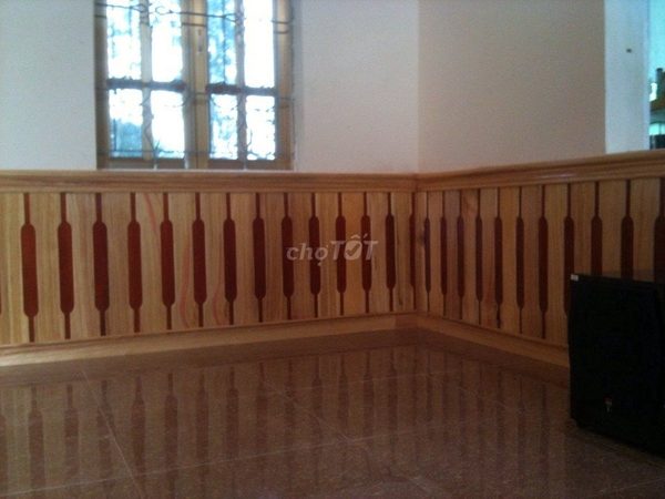 Nhà nhân chính xuận Thanh Xuân 54m² 5 tầng
