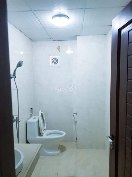 Cho Thuê Nhà 5 Tầng 50m2, P La Khê, Q Hà Đông