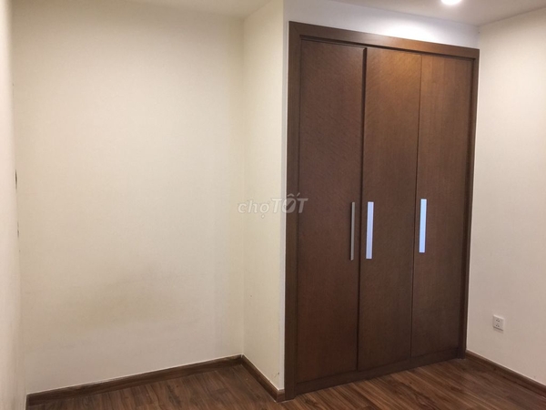 Cho Thuê Căn hộ Dịch Vụ Mini Quận Đống Đa 70m² 2 PN