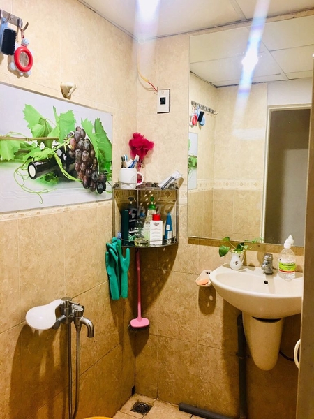 HOÀNG VĂN THÁI, THANH XUÂN, 106M2, MT5.2M, 13 TỶ
